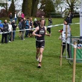 zaventem2016 - Sportraad Zaventem 